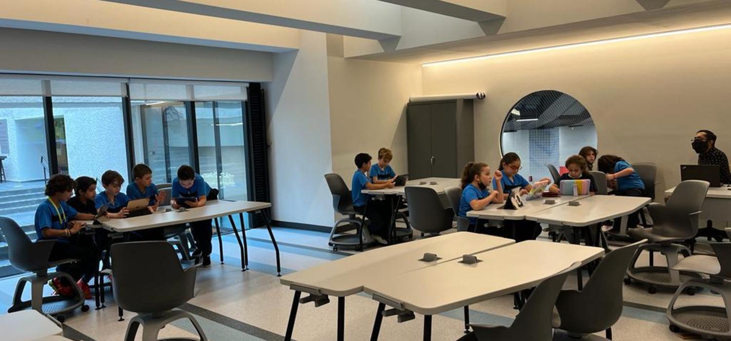 Placeholder text, please change