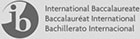 International Baccalaireate